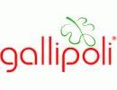 gallipoli